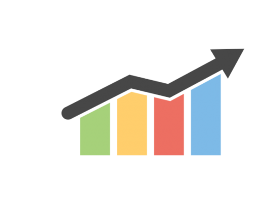 customer reltionship management sales and marketing analytics