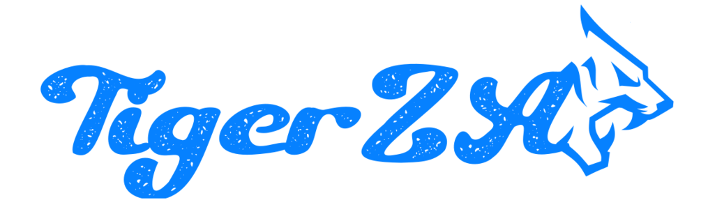 customer relationship management (crm) gen-x logo
